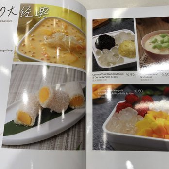 Leisure Cafe - Cantonese Near Me - San Leandro, California