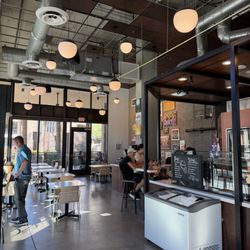 Valley Coffee Company