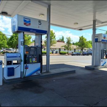 Action Food Mart 4 - Gas pumps - Gas Stations Near Me - Vancouver, Washington Action Food Mart 4 - Gas pumps - Gas Stations Near Me - Vancouver, Washington