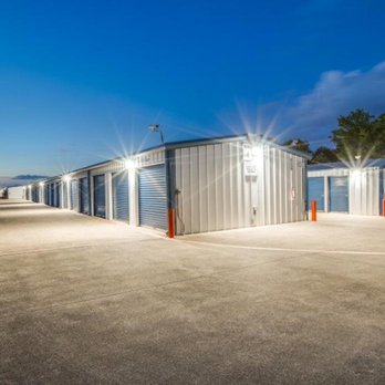Advantage Storage - Self Storage Near Me - Joshua, Texas Advantage Storage - Self Storage Near Me - Joshua, Texas