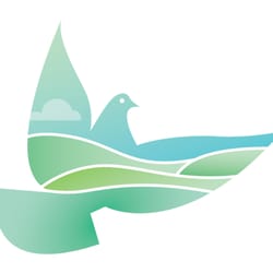 Hospice of the Hills - Compassion with Dignity and Grace