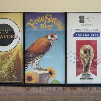 Fox Hill Wines & Spirits - Beer, Wine & Spirits Near Me - Overland Park, Kansas Fox Hill Wines & Spirits - Beer, Wine & Spirits Near Me - Overland Park, Kansas