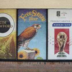 Fox Hill Wines & Spirits