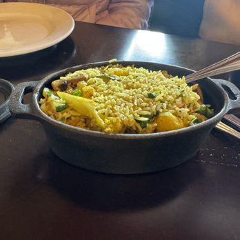 Batika India Bistro - Indian Near Me - Novato, California Batika India Bistro - Indian Near Me - Novato, California