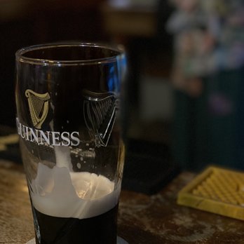 Trials Pub - Guinness on tap at Trials Pub - Pubs Near Me - San Jose, California Trials Pub - Guinness on tap at Trials Pub - Pubs Near Me - San Jose, California