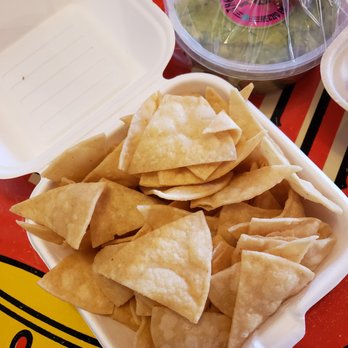 The Three Amigos - Guacamole and chips for $13 - Mexican Near Me - Edmonton, Alberta The Three Amigos - Guacamole and chips for $13 - Mexican Near Me - Edmonton, Alberta
