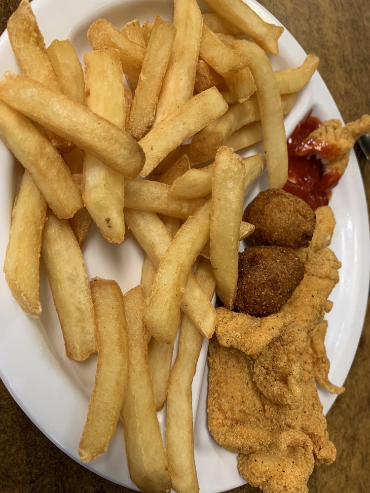 TRIPLE E BARBQUE Updated October 2024 21 Photos & 17 Reviews 24