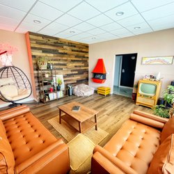 Sirona Wellness Spa