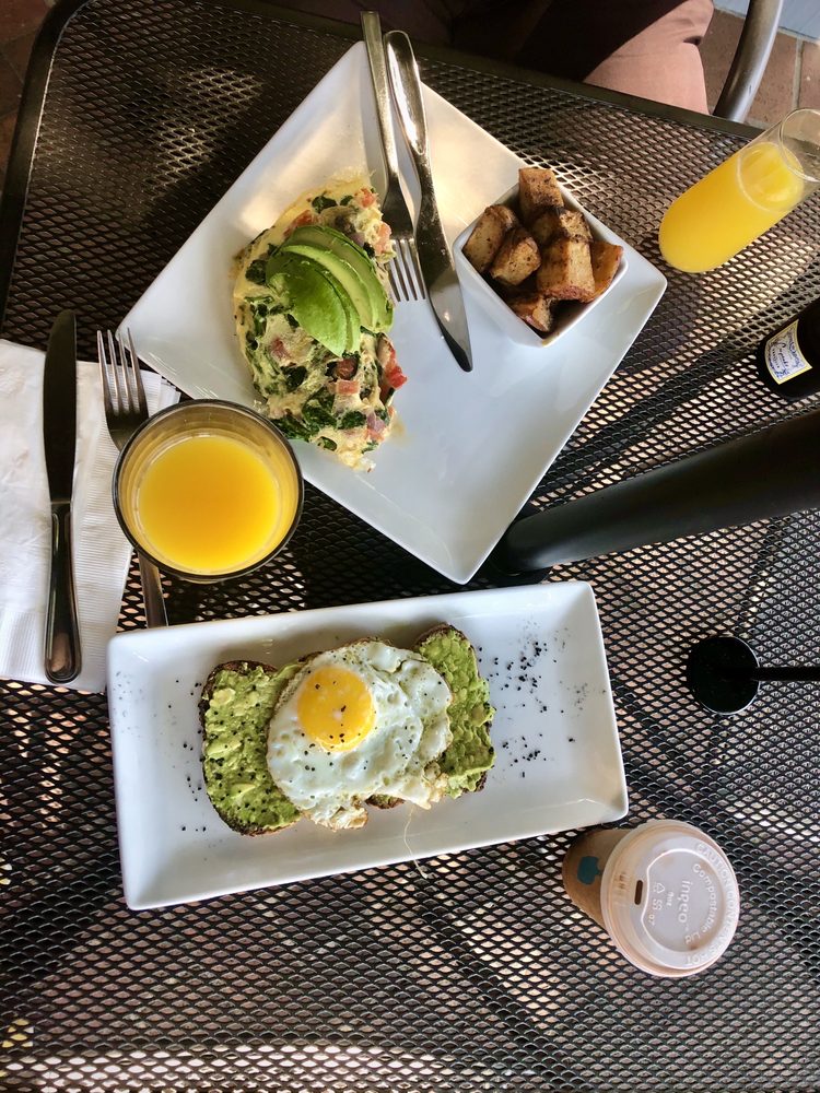 LIFE IS SWEET BAKERY AND CAFE 200 Photos & 213 Reviews GlutenFree