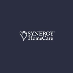 SYNERGY HomeCare
