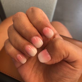 Queen Bee Nails and Spa - Nail Salons Near Me - Brighton, Massachusetts