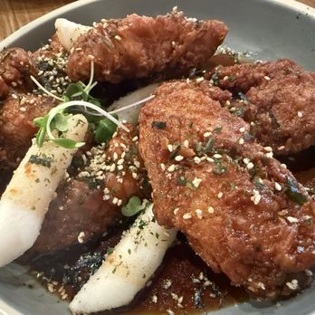 Sunny Side Breakfast - Breakfast & Brunch Near Me - Sacramento, California Sunny Side Breakfast - Breakfast & Brunch Near Me - Sacramento, California