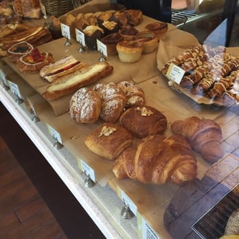 Andersen Bakery - Yummmm carbs! - Cafes Near Me - San Francisco, California Andersen Bakery - Yummmm carbs! - Cafes Near Me - San Francisco, California