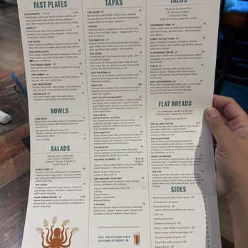 The Lure - Pool Halls Near Me - Saint Petersburg, Florida