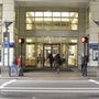 Photo of Tufts Medical Center New England Eye Center - Brookline