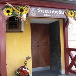 Sternbräu