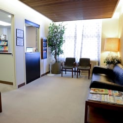Smith Roger, MD