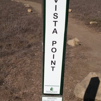 Quail Hill Trailhead - Hiking Near Me - Irvine, California Quail Hill Trailhead - Hiking Near Me - Irvine, California