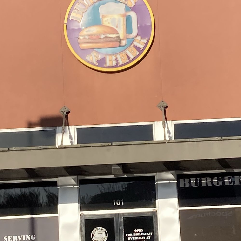 Burgers & Beer - American Near Me - La Quinta, California Burgers & Beer - American Near Me - La Quinta, California