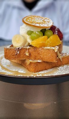 EGGBOMB Langley by null