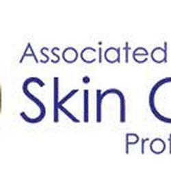 Skin Sense by Susie - Susie is a proud member of The Associated Skin Care Professionals.