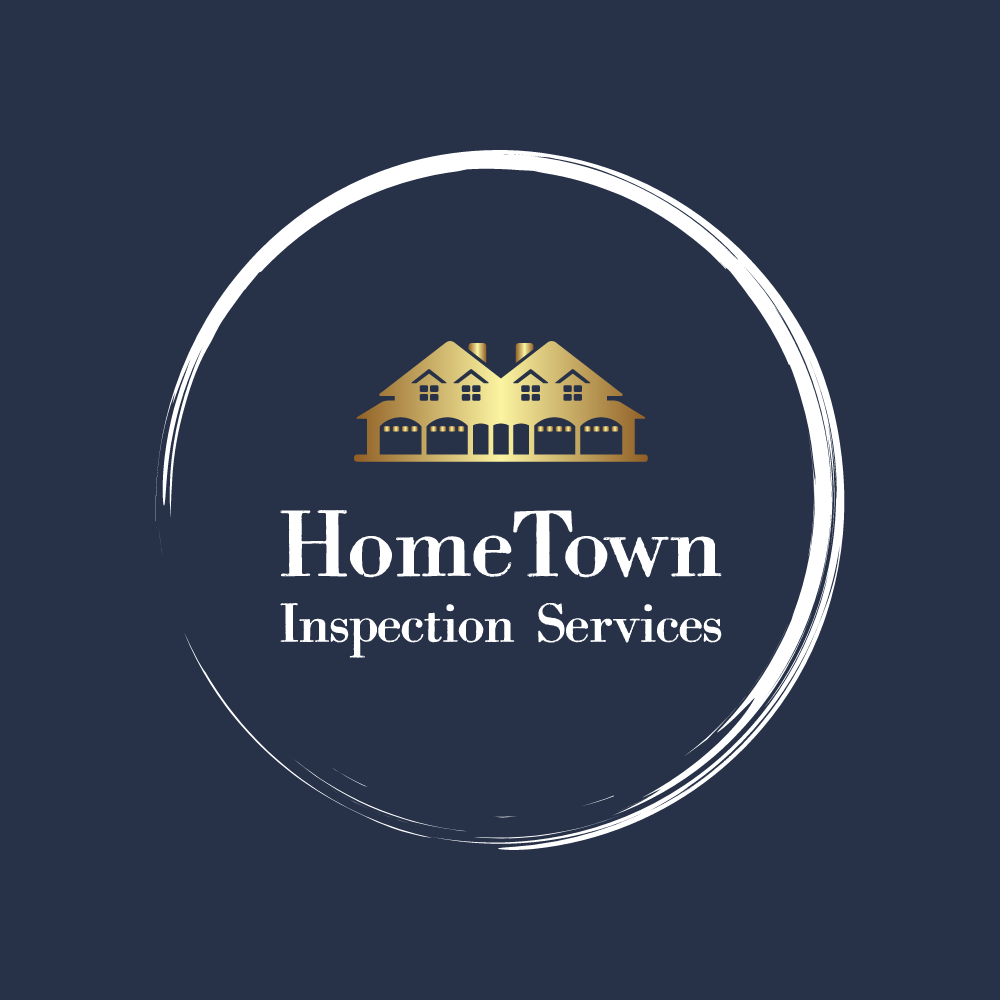 HOMETOWN INSPECTION SERVICES Hamilton, Indiana Home Inspectors