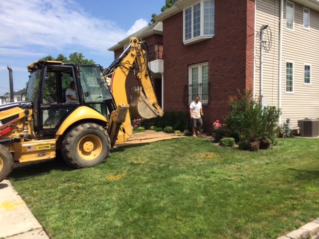 Slide of Plumb Pro Plumbing & Heating