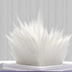 The Box Bakery - Chaice Blvd wedding cake