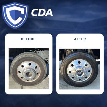 CDA Auto Styling - Before and after mobile detail in Riverside ca CDA Autostyling - Auto Detailing Near Me - Riverside, California CDA Auto Styling - Before and after mobile detail in Riverside ca CDA Autostyling - Auto Detailing Near Me - Riverside, California
