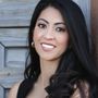 Photo of Farmers Insurance - April Garcia