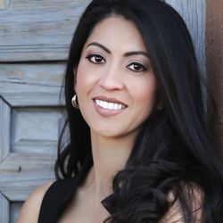 Farmers Insurance - April Garcia - April Garcia