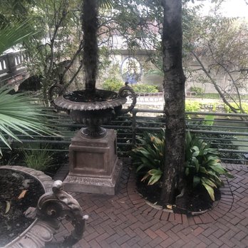 Hotel Havana - River walk - Hotels Near Me - San Antonio, Texas Hotel Havana - River walk - Hotels Near Me - San Antonio, Texas
