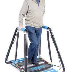 FYZICAL Therapy & Balance Centers