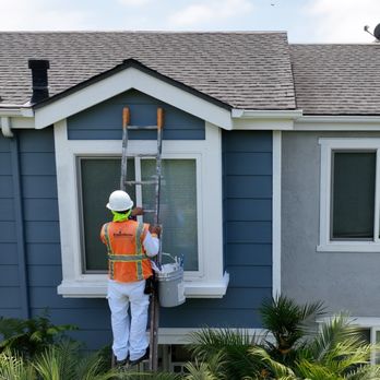 EmpireWorks Reconstruction - Painters Near Me - San Leandro, California EmpireWorks Reconstruction - Painters Near Me - San Leandro, California