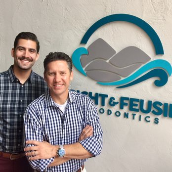 Wright and Feusier Orthodontics - Drs. Wright and Feusier - Orthodontists Near Me - Buellton, California Wright and Feusier Orthodontics - Drs. Wright and Feusier - Orthodontists Near Me - Buellton, California