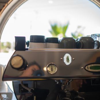 Coffee LAB Playita - Cafeteria Near Me - Baja California Sur, BCS Coffee LAB Playita - Cafeteria Near Me - Baja California Sur, BCS