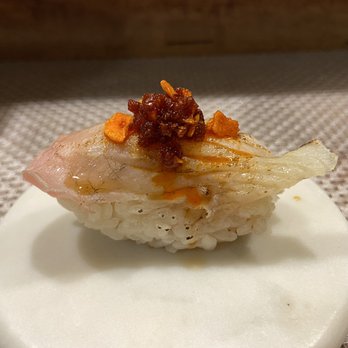 Miyo's Restaurant - Izakaya Near Me - Hilo, Hawaii