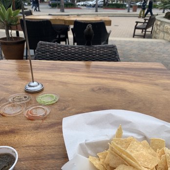 Los Agaves - Bars Near Me - Goleta, California