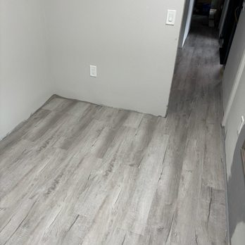 Minguez Elite Solutions - General Contractors Near Me - Davenport , Florida Minguez Elite Solutions - General Contractors Near Me - Davenport , Florida