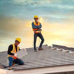 Royal Roofing Of Florida