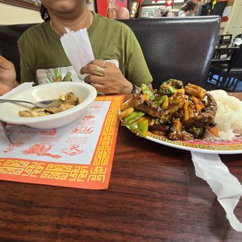 How Lee - Hunan Beef - Chinese Near Me - Washington, Pennsylvania How Lee - Hunan Beef - Chinese Near Me - Washington, Pennsylvania