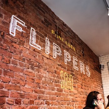 Flipper’s - Pancakes Near Me - New York, New York Flipper’s - Pancakes Near Me - New York, New York