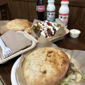 Ikram Grill - Turkish Near Me - Fountain Valley, California Ikram Grill - Turkish Near Me - Fountain Valley, California