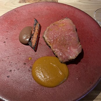 Ikoyi - African Near Me - London, XGL Ikoyi - African Near Me - London, XGL