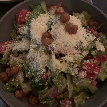 B'artusi - Italian Near Me - New York, New York B'artusi - Italian Near Me - New York, New York
