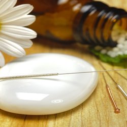 Back To Wellness Holistic - Acupuncture