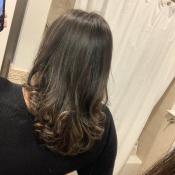 Amoy Salon and Spa - Skin Care Near Me - Vauxhall, New Jersey