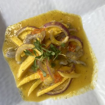 Mariscos La Chula - Downey - Camaron Aguachiles - Seafood Near Me - Downey, California Mariscos La Chula - Downey - Camaron Aguachiles - Seafood Near Me - Downey, California