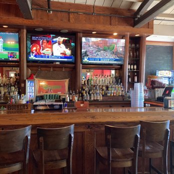 Starland Lounge & Lanes - Upstairs Bar - Pubs Near Me - Athens, Georgia Starland Lounge & Lanes - Upstairs Bar - Pubs Near Me - Athens, Georgia