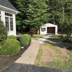 Race Storage Sheds